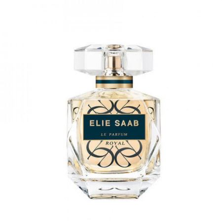 ELIE SAAB LE PARFUM ROYAL